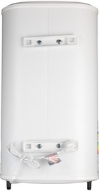 Willer EVH100RI-SUN