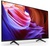 Sony KD-43X85T