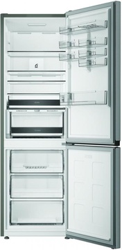 Whirlpool WHK 22373 X6EA