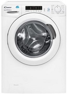 Candy CS4 1062D3/1-S