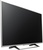 Sony KD-43XE7077