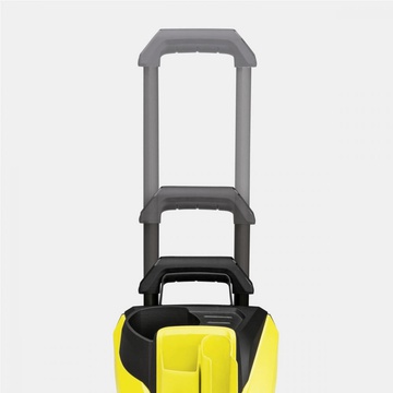 Karcher K 4 Power Control (1.324-030.0)