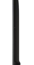 LG 75UK6200