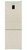 Vestfrost CNF 341 EB