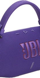 JBL Charge 6 Purple (JBLCHARGE6PUR)