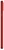 Samsung Galaxy A20s 2019 A207F 3/32GB Red (SM-A207FZRD)