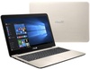 Asus X556UA
