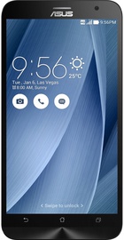 Asus ZenFone 2 ZE551ML 4/32GB Glacier Gray