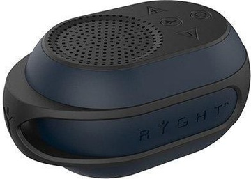 RYGHT Outdoor POCKET 2 Black Night (R482655)