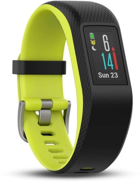 Garmin Vivosport GPS Limelight (010-01789-23)