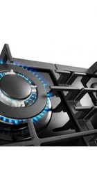 Concept PDV7260BC