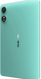 Oukitel OT6 Kids 4/64GB Green