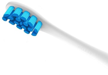 Oclean Насадка для зубной щетки Oclean P1S1 Clean brush head (Sky Blue)