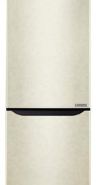 LG GA-B429SECZ