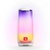JBL Pulse 4 White (JBLPULSE4WHT)