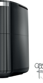 Bosch Serie 6 MAF671B1