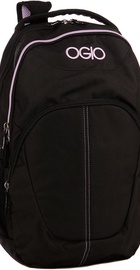 Ogio Rebellious Black Orchid (111084.334)