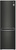 LG GBB61BLJZN