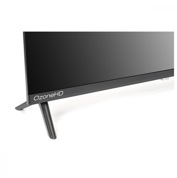 OzoneHD 32HSN93T2