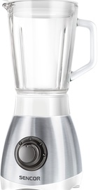 Sencor SBL 3271SS