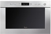 Whirlpool AMW 498 IX