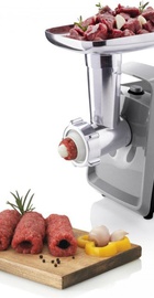 Gorenje MG1601SB