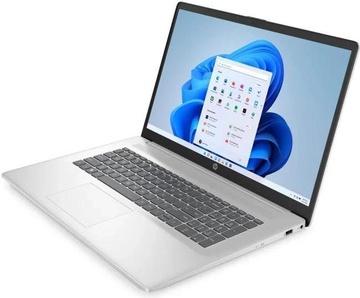 HP 17-cn4009nw (CX5H9EA)