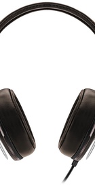 Sennheiser Momentum M2 AEI Brown