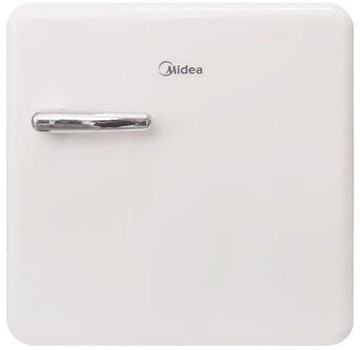 Midea MDRD86SLF01
