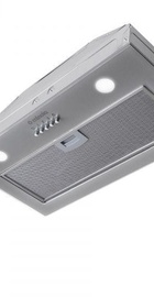 Minola HBI 5262 GR GLASS 700 LED
