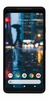 Google Pixel XL 2 128GB Just Black