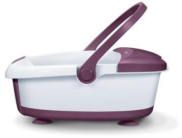 Beurer FB 21