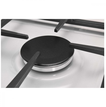 Ardesto FSCF-C606W