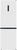 Hisense RB395N4BWE