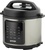 Gorenje GMC6SBK
