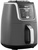 NINJA Air Fryer MAX AF160EU