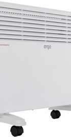ERGO HC 221524