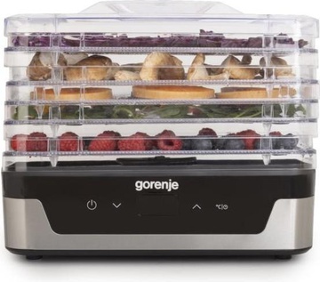 Gorenje FDK400DE
