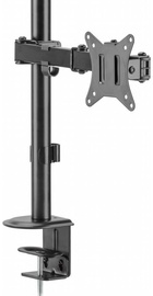 Brateck LDT66-C012