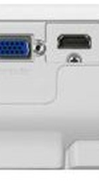 Epson EB-E500 (V11H971140)