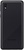 Samsung Galaxy A01 Core 1/16GB Black (SM-A013FZKD)