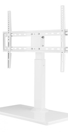 iTech KFG-5 White