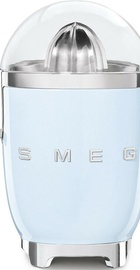 SMEG CJF11PBEU