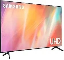 Samsung UE55AU7092