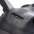 Jarre AeroBull HD Matt Black