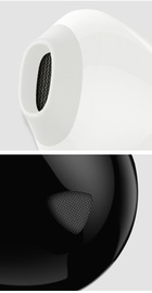 Meizu EP2X White