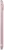Samsung N910H Galaxy Note 4 Blossom Pink