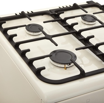 Eleyus CAST 6001 CF BG
