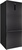Midea MDRB593FGE28