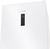 Dreame MegaPro 185cm E class-White (DRB400WMWEUA)